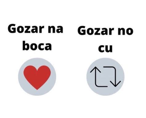 @Vazadinhobr .